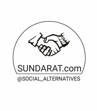 Photo von Sundarat.com Sundarat.com